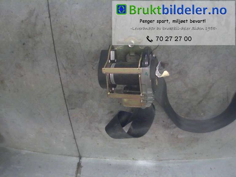bilde