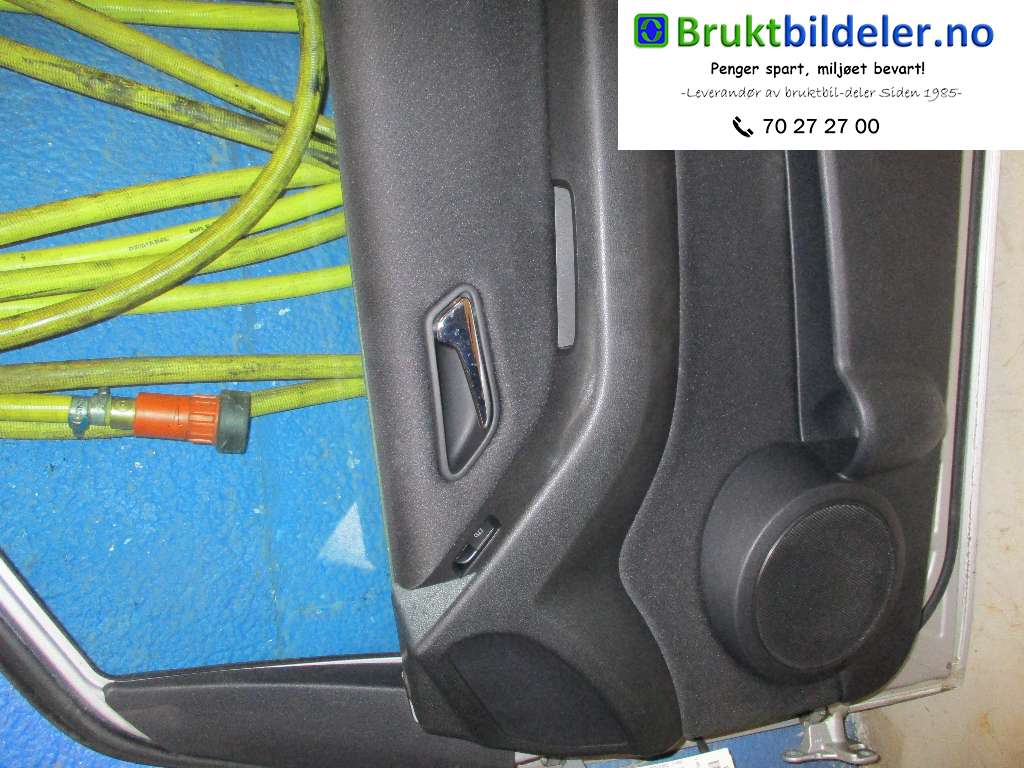 bilde
