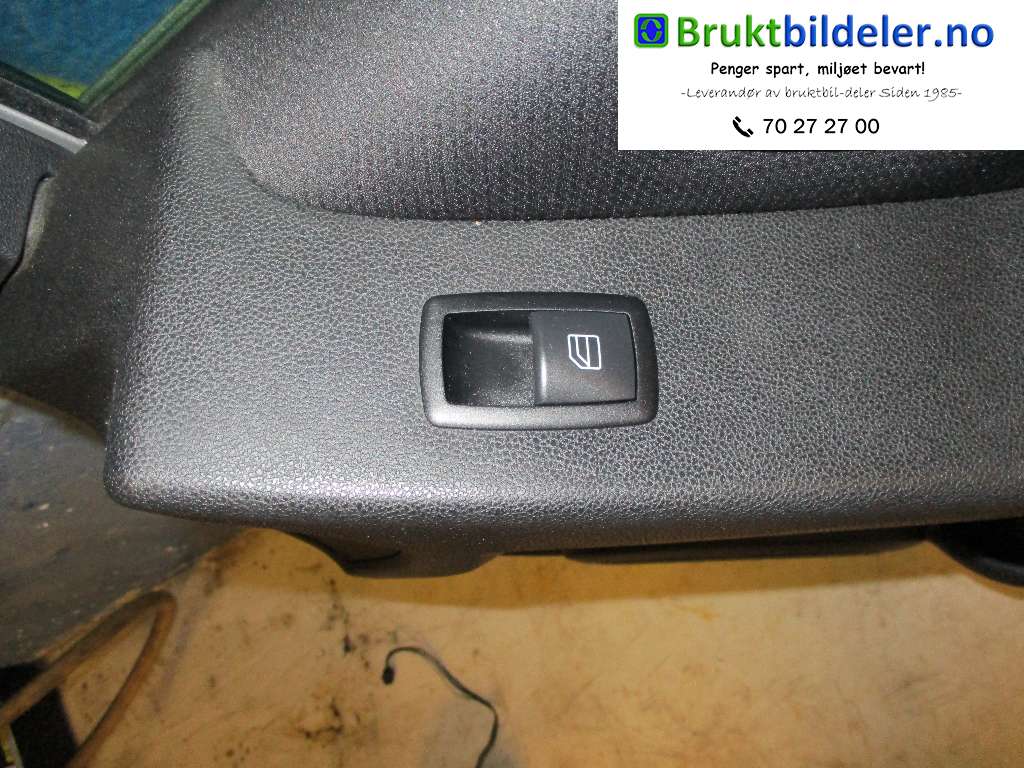 bilde