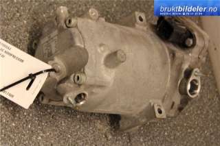 Aircondition kompressor til Nissan Leaf,   (NISSAN|CY-XN7060AJ|919200006)
