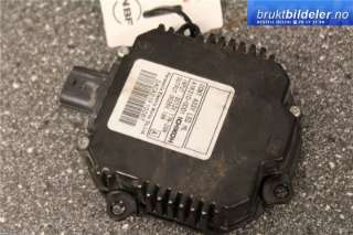 Styreenhet xenon/ballast til Nissan Leaf, 2011-2017 (Type I)  (NISSAN|DACA21F10067|A1K310-0001)