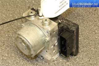 ABS sentral til Nissan Leaf, 2011-2017 (Type I)  (NISSAN|64010837)