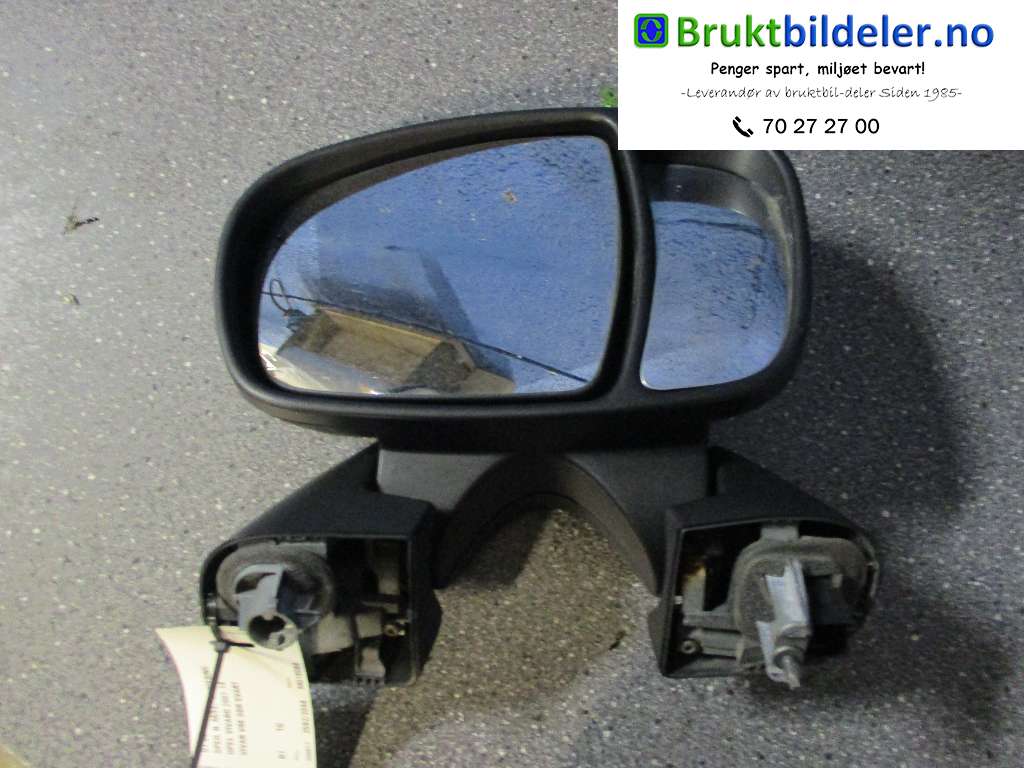 bilde