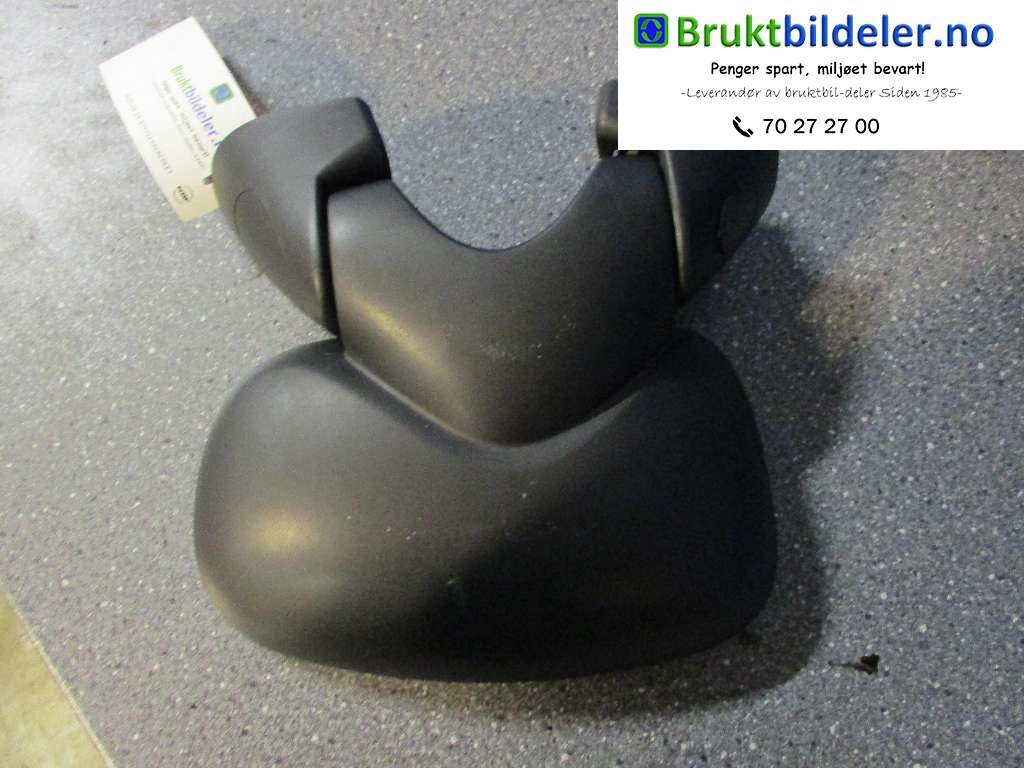 bilde