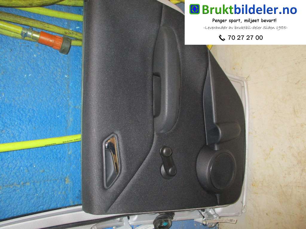 bilde