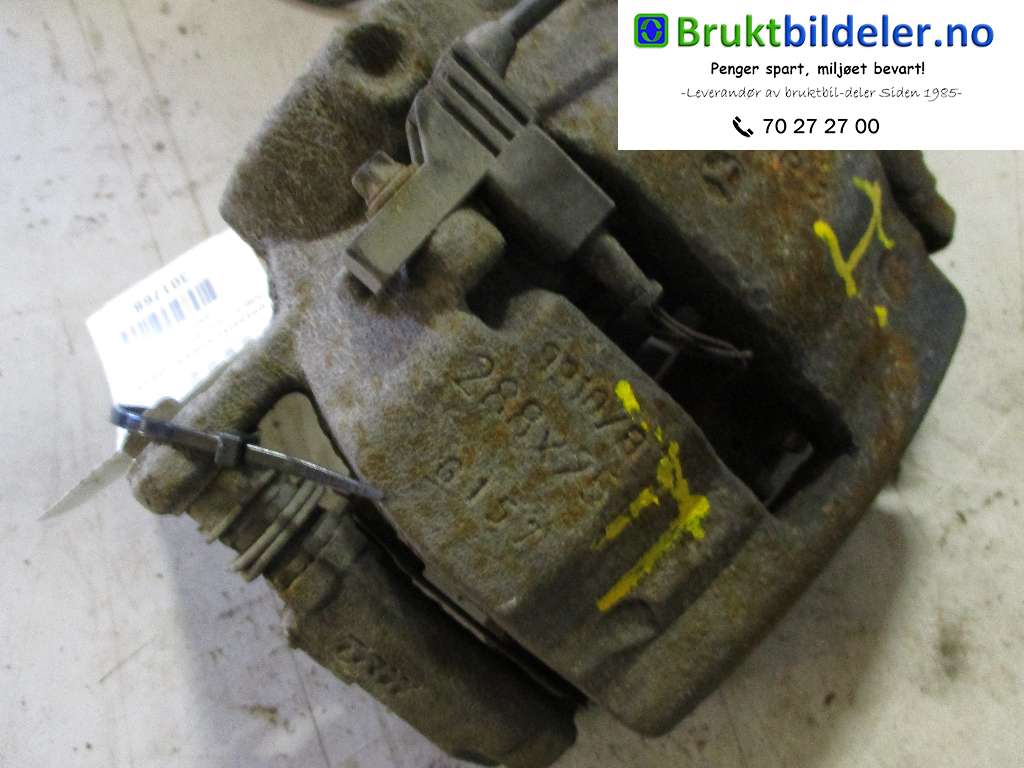 bilde