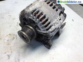 Dynamo til Škoda Superb,   (SKODA|06F 903 023 P|TG14C023)