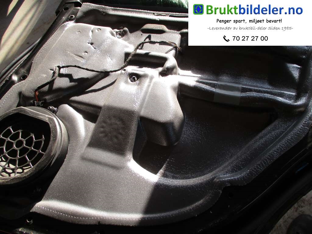bilde