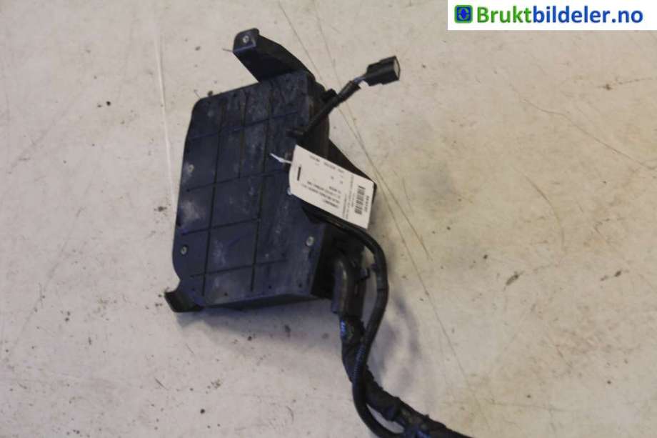 Ledningsnett til Volvo V40 2012-2019  (VOLVO|)