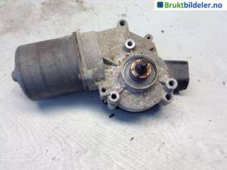 Viskermotor frontrute til Honda Civic,  (ENGELSK) (HONDA|404564)