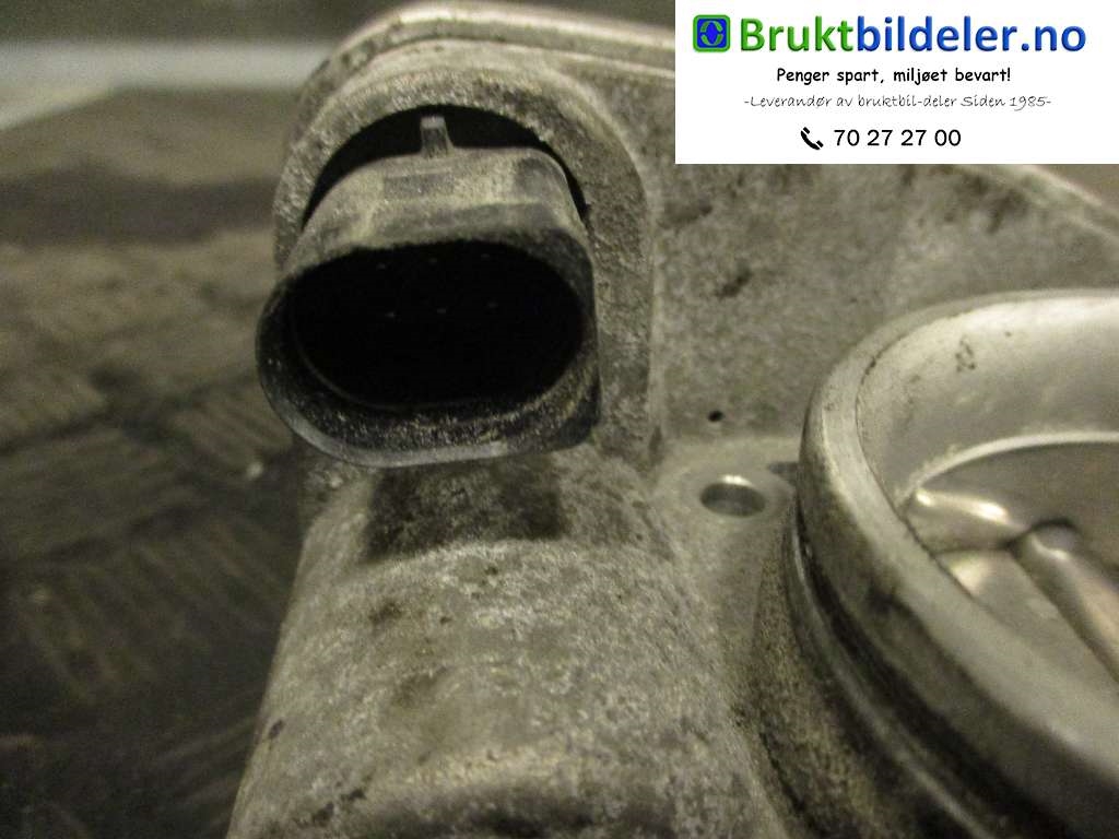 bilde
