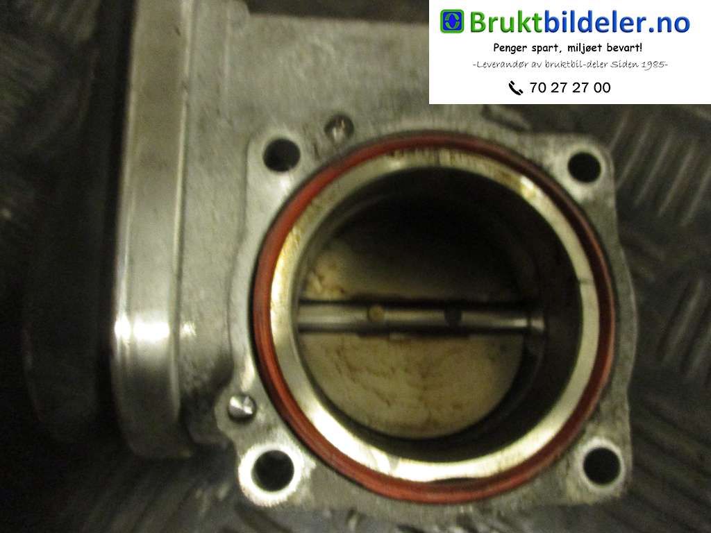 bilde