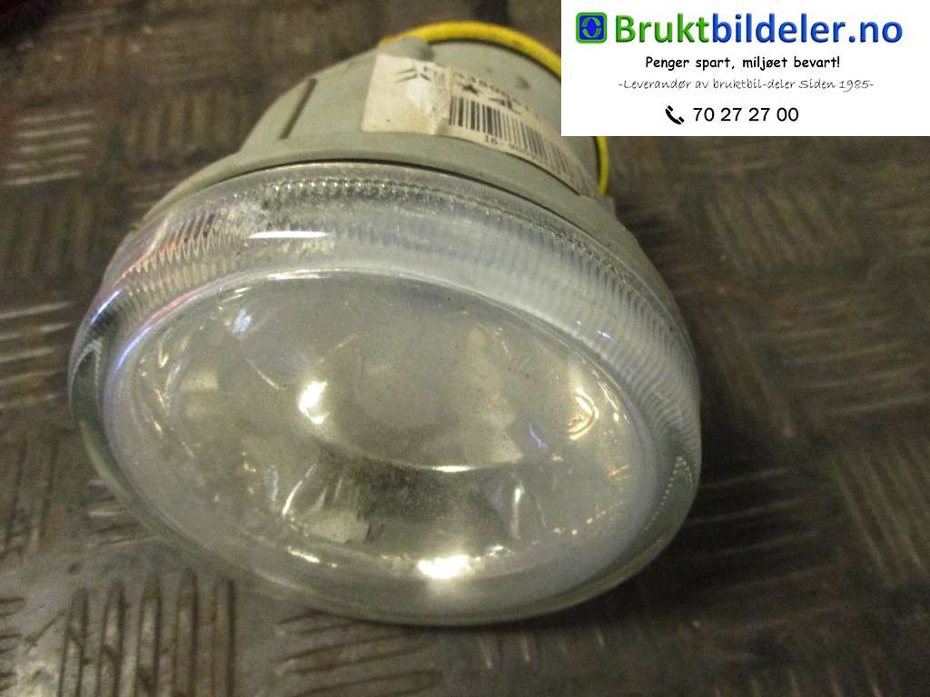 bilde