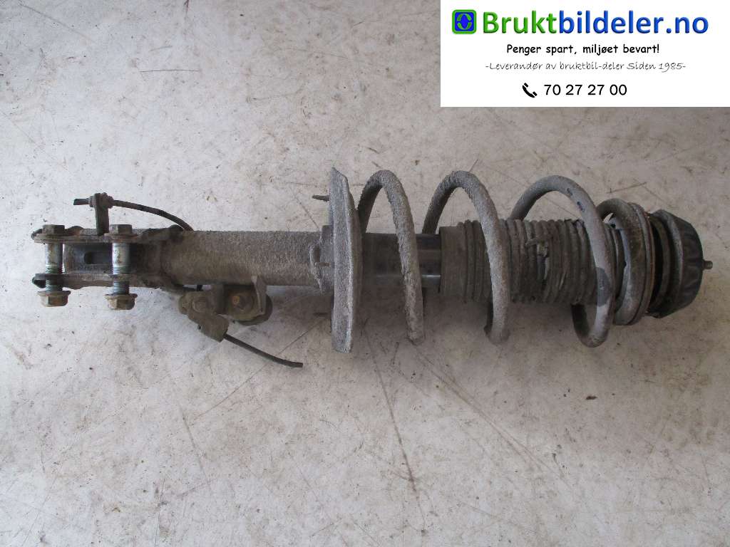 bilde