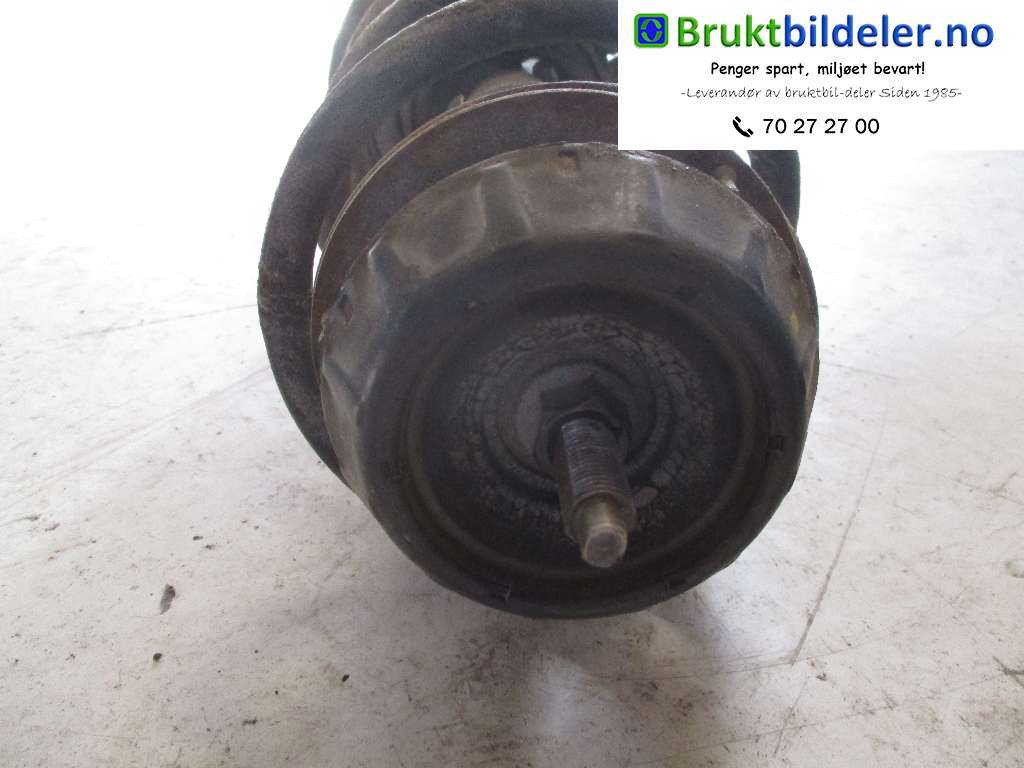 bilde