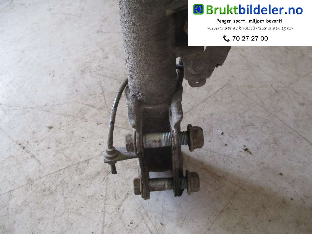 bilde