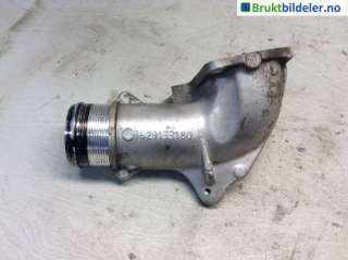 Diverse deler til Peugeot 406, 1999-2004 (Fase 2)  (PEUGEOT|)