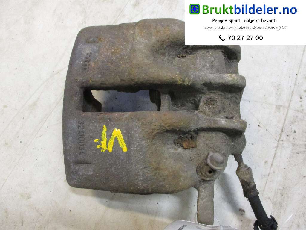 bilde