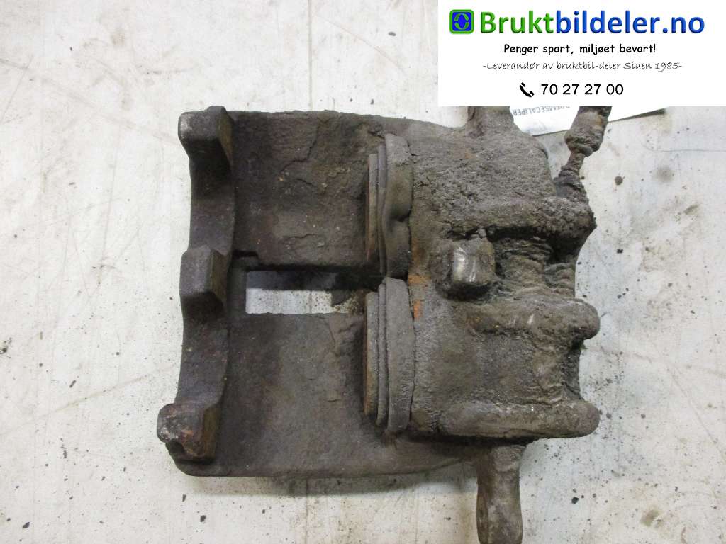 bilde