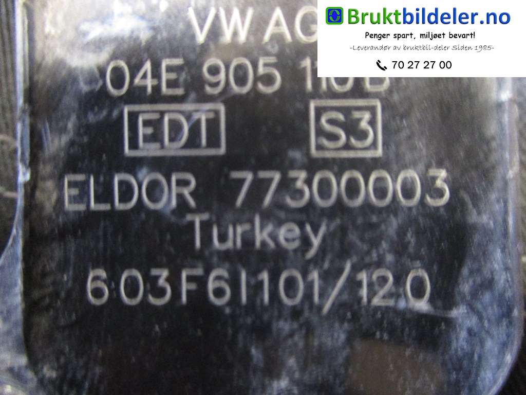 bilde