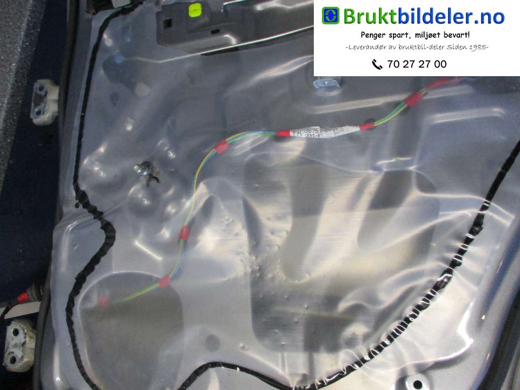 bilde