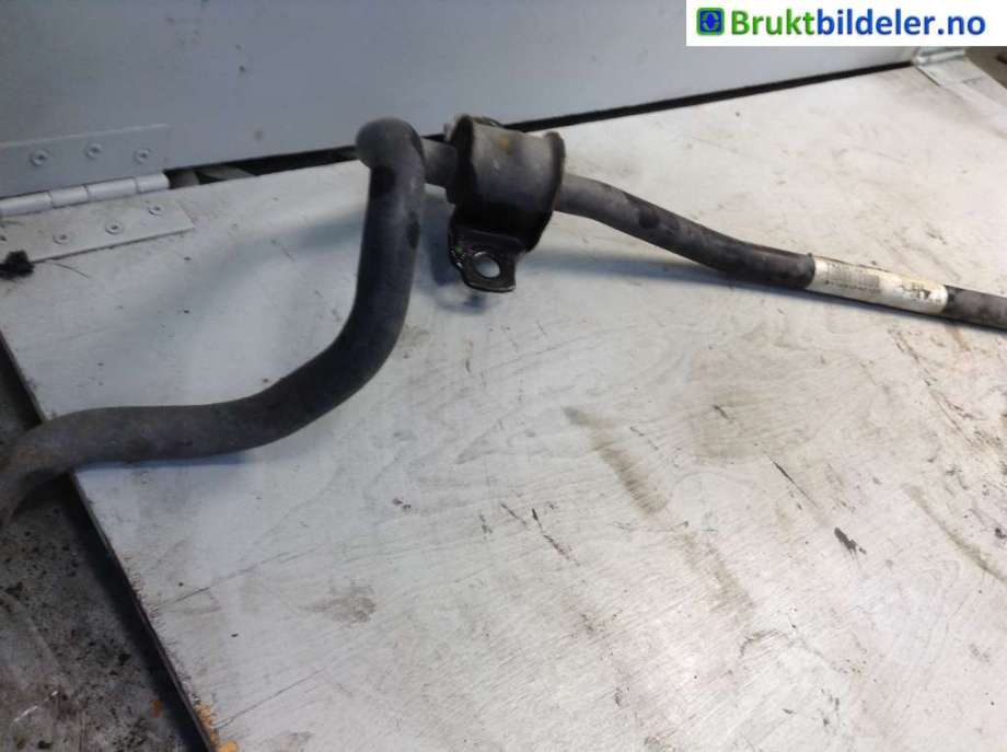 Stabilisatorstag foran til Volvo S60 2010-2014 (Type II, Fase 1) (VOLVO|)