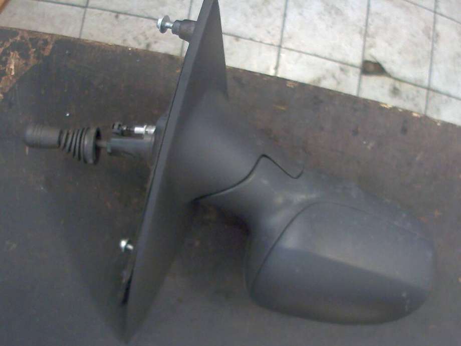 Speil høyre til Opel Corsa C, 2000-2006 (OPEL|)