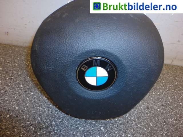 bilde