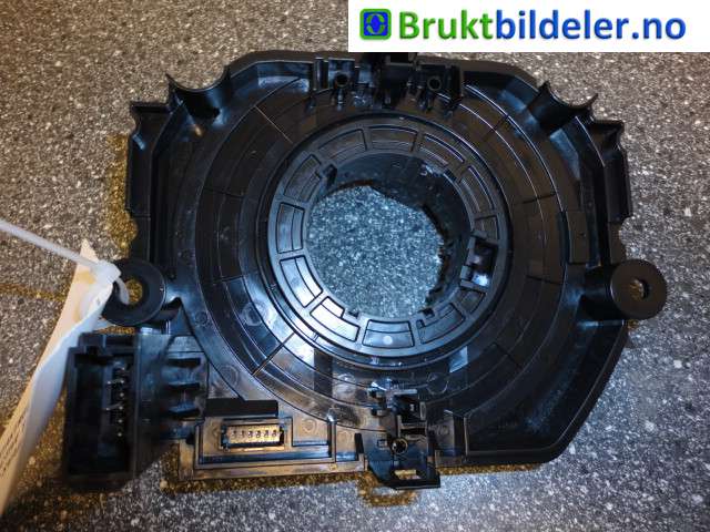 bilde
