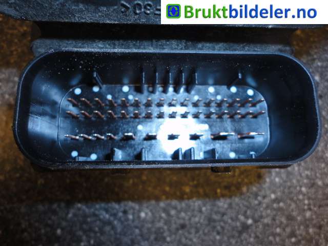 bilde