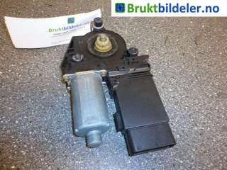 Ruteheis høyre foran til VW Passat, 2001-2005 (B5,3BG) (B5,3BG) (VOLKSWAGEN|0130821694)