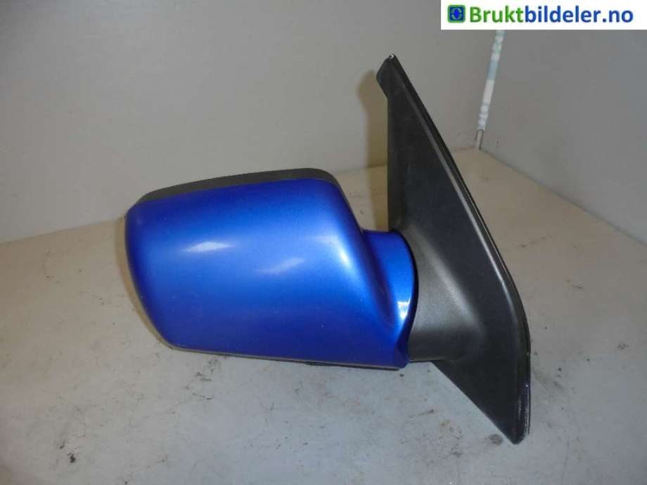 Speil høyre til Kia Picanto 2004-2009 (Type I, Fase 1) (KIA|)