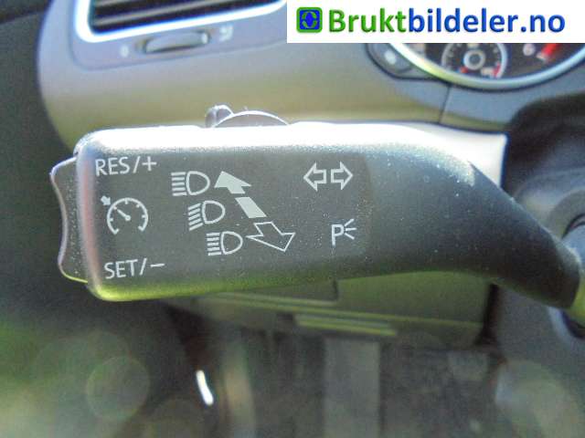 bilde