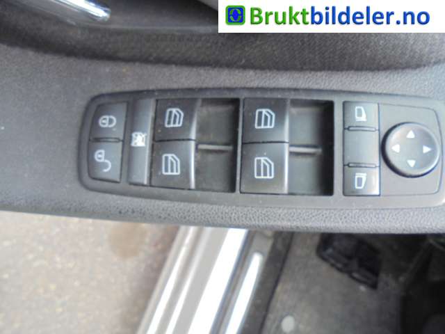 bilde