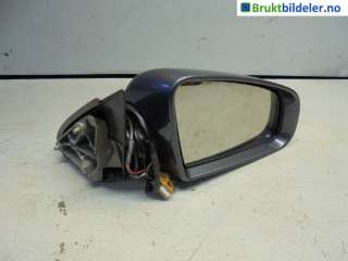 Speil høyre til Audi A4, 2001-2004 (Type II) (B6) (B6) (AUDI|)