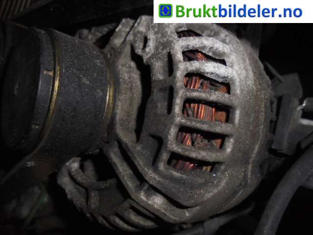 bilde