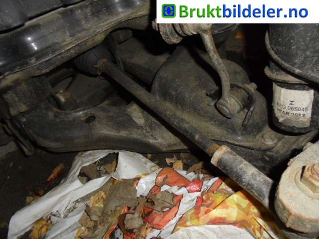 bilde