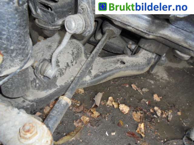 bilde