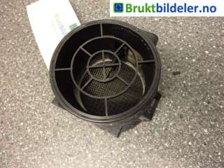 Luftmengde/luftmassemåler til Hyundai Santa Fe, 2001-2006 (Type I)  (HYUNDAI|28164-37200|5WK9643)