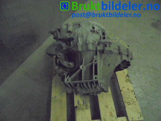bilde