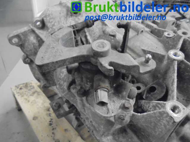 bilde