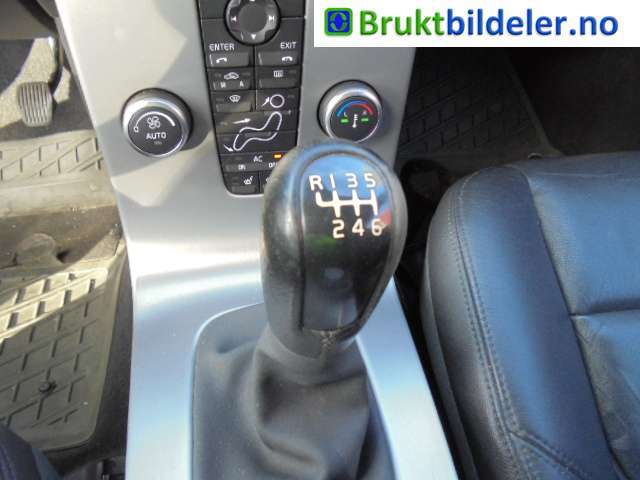 bilde