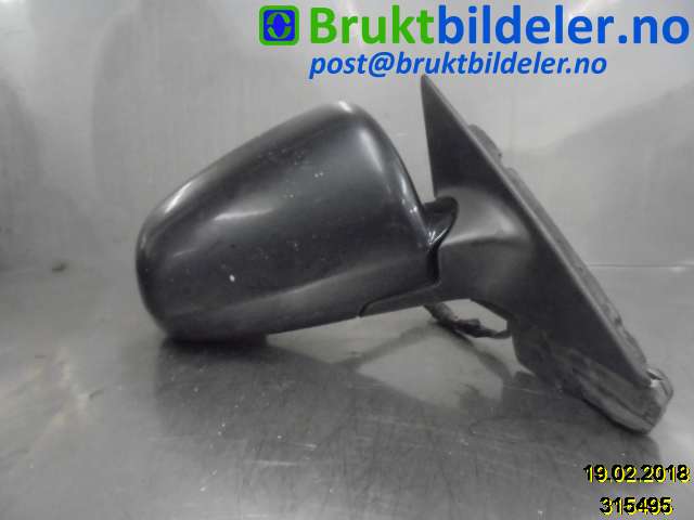 bilde