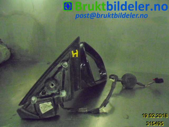 bilde