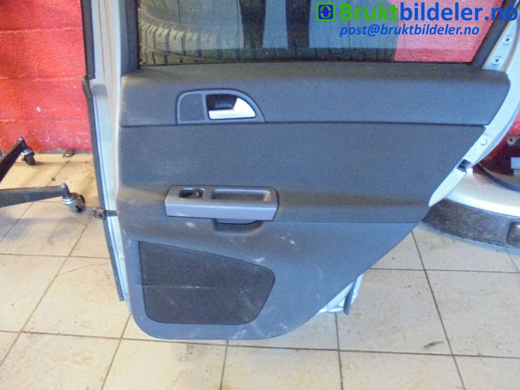 bilde