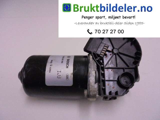 bilde