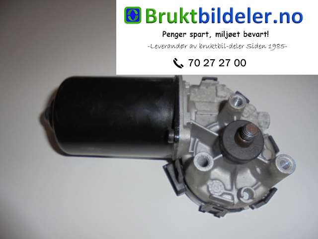 bilde