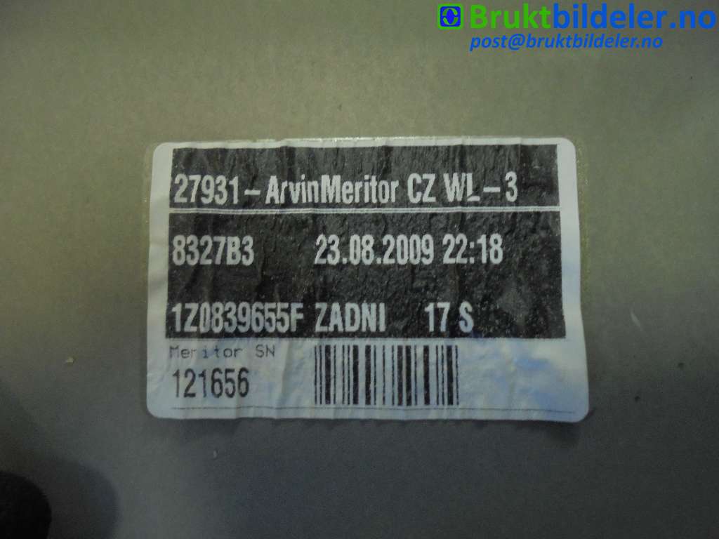 bilde