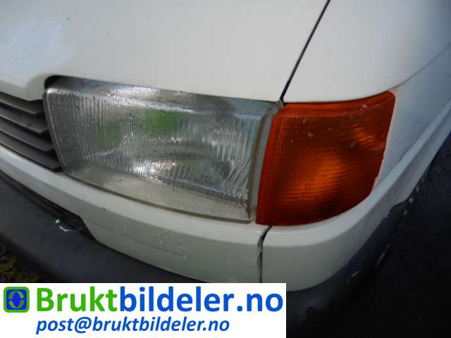 bilde