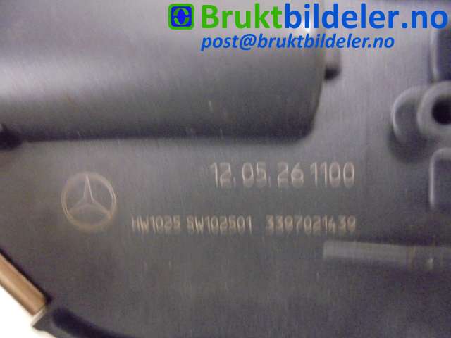 bilde